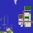 地図 20051