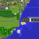 地図 20053