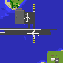 地図 20056