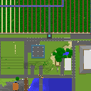 地図 20059
