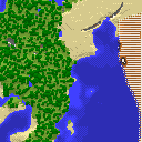 地図 2006