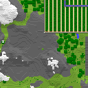 地図 20060