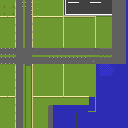 地図 20062