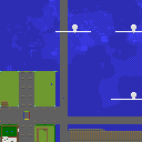 地図 20064
