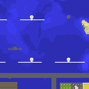地図 20066