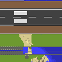 地図 20069