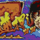 地図 20100