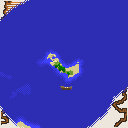 地図 2011