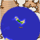 地図 2012