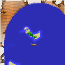 地図 2013