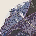 地図 20135