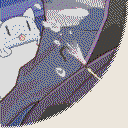 地図 20136