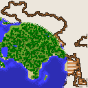 地図 2014