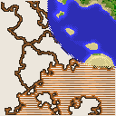地図 2015