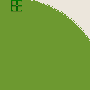 地図 20162