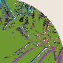 地図 20169