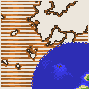 地図 2017
