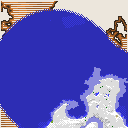 地図 2018