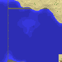 地図 20184