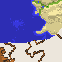 地図 2019