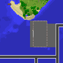地図 20191