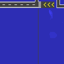 地図 20199