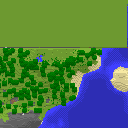 地図 20202