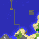 地図 20205