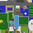 地図 20210