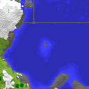 地図 20212