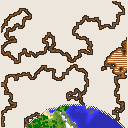 地図 2022
