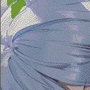 地図 20221