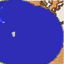 地図 2023