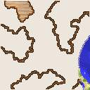 地図 20232
