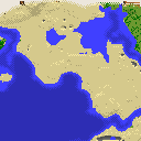 地図 2024