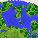 地図 20242