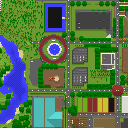地図 20244