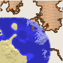 地図 2025