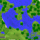 地図 20252