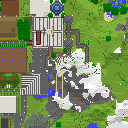 地図 20253