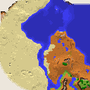地図 2026