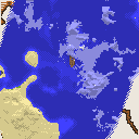 地図 2027