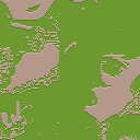 地図 20275