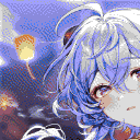 地図 20287