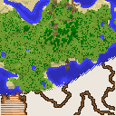 地図 2029