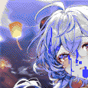 地図 20337