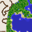 地図 2034