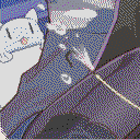 地図 20347
