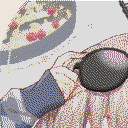 地図 20349