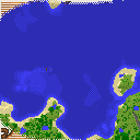 地図 2036
